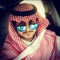 نبيل المخشمي