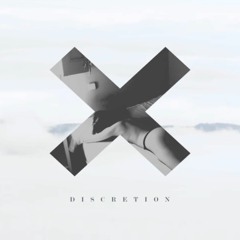 Discretion