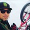 Manuel Juan Rios