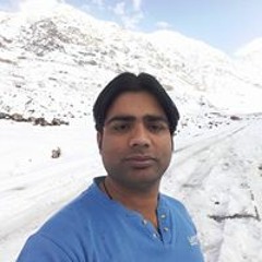 MIAN NOMI