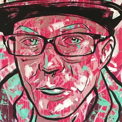 Nicholas Chamberlain Art