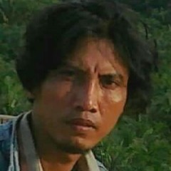 nara kaantyan