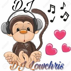 DJ Lowchris