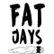 Fat Jays