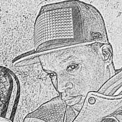 Sambouy Sambouy