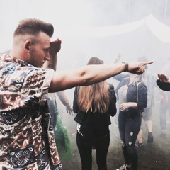 Bas Molenaar 1