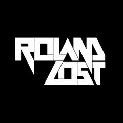 Roland-Cost