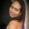 BATHIARD CHRISTELLE