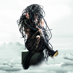 Kassandra Production