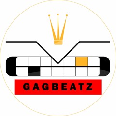 Become A Star Get Amazing Beats