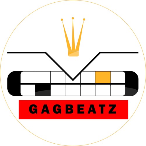 Become A Star Get Amazing Beats’s avatar