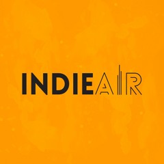 Indie_AIR