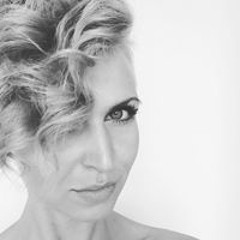 Мария Мирабелла