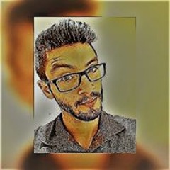 user4154085
