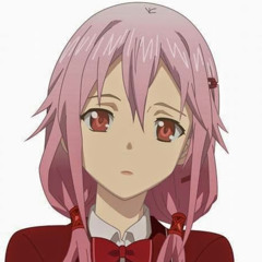 Inori Yuzuriha