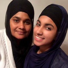 Gursi Kaur