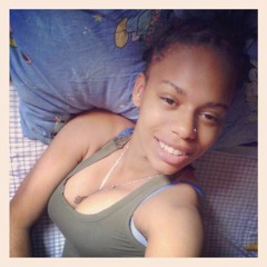 Djovanna Bsk`
