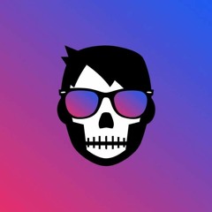 𝕰𝖗𝖗𝖔𝖗404_