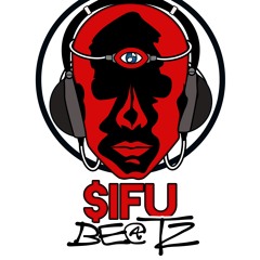 SifuBeatz