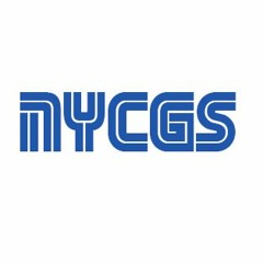 NYCGS