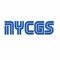 NYCGS