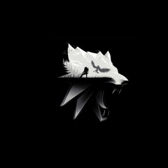 27.08.2018