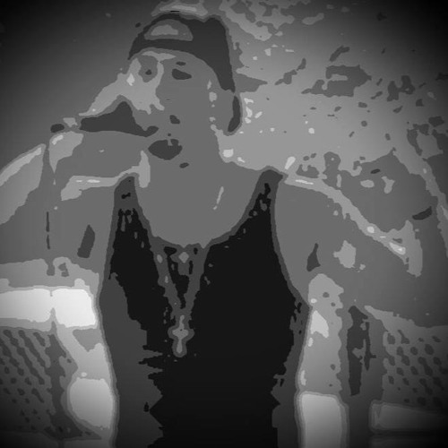 Stream DROC music Listen to songs, albums, playlists for free on(01)