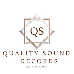 Quality Records/Studios