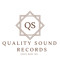 Quality Records/Studios