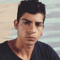 Matheuslmk