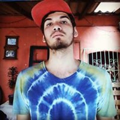 marcksvs