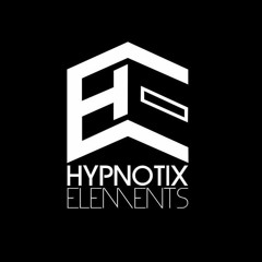 Hypnotix Elements