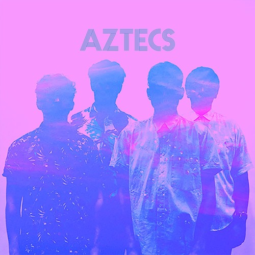 AZTECS’s avatar