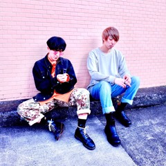 hrimnir(フリムニル)