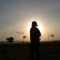 Adhy Putra Josephira