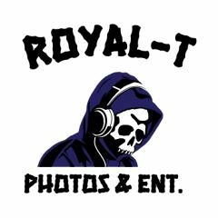 ROYALT PHOTOS & ENT.