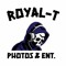 ROYALT PHOTOS & ENT.