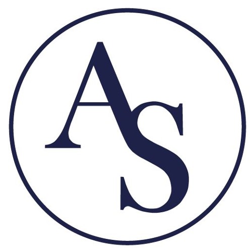 AppstoryORG’s avatar