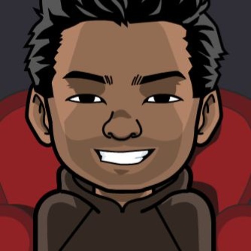 Nikito’s avatar