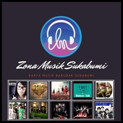 Zona Musik Sukabumi