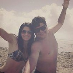 Nilde Santos Soares