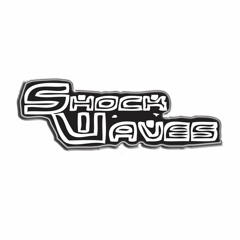 Shockwaves (Official)
