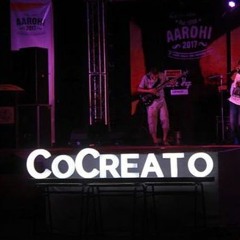Stream CoCreato music | Listen to songs, albums, playlists for ...