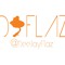djflaz-2