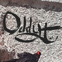 OddyT