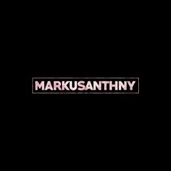 MARKUS ANTHNY