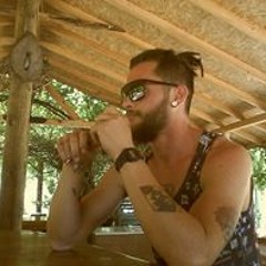 D'ali Erf