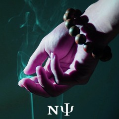 NΨ Nu Society