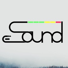 eSound