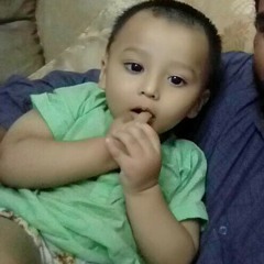 Mohsin Mirza